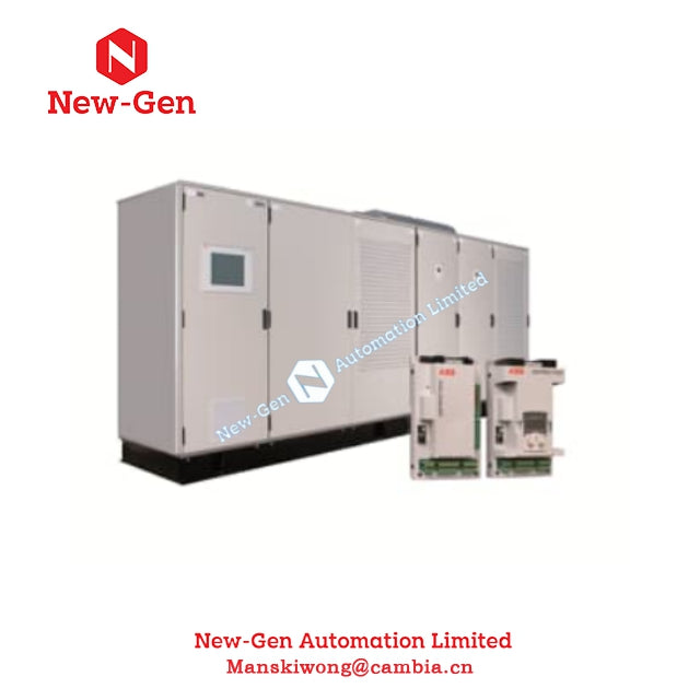 واحد پردازش ABB HIEE300900R0001 PP C322 BE1 موجود در انبار 100% اصل