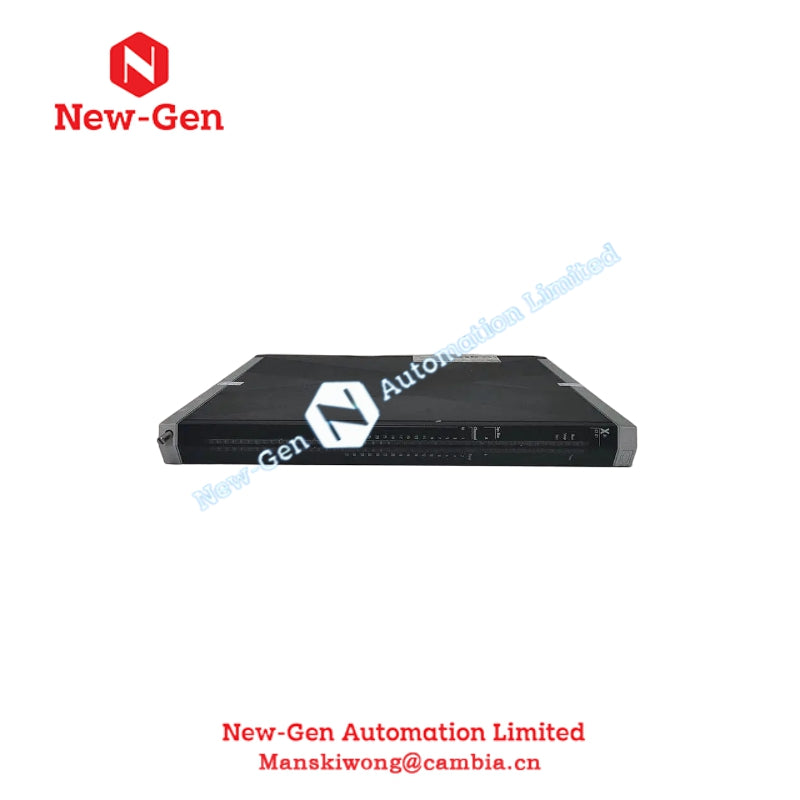 HIMA 985210213 X-AI 3201 X-AI 32 01 Communication Module