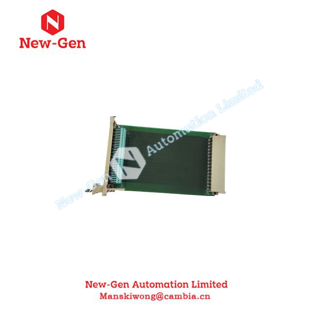 HIMA F-7531 981753102 PC Board Modul