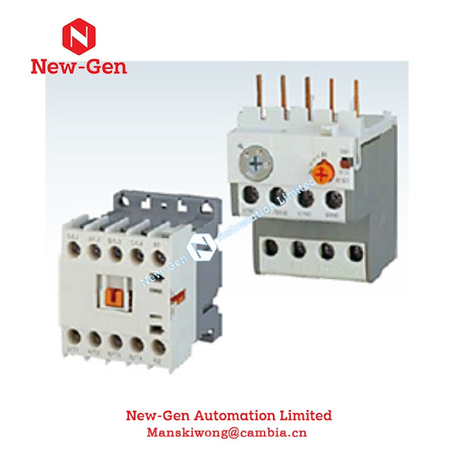 HITACHI HMC011A High-performance Magnetic Contactor In Stock 100% Genuine