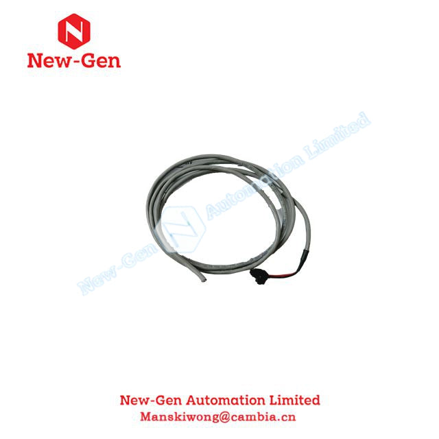 HONEYWELL FS-PDC-FTA24P Power Distribution Cable