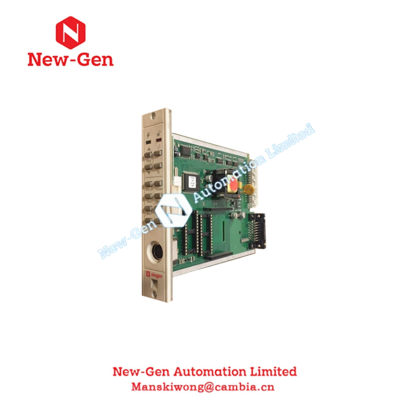 بطاقة هندسية Honeywell 05701-A-0361