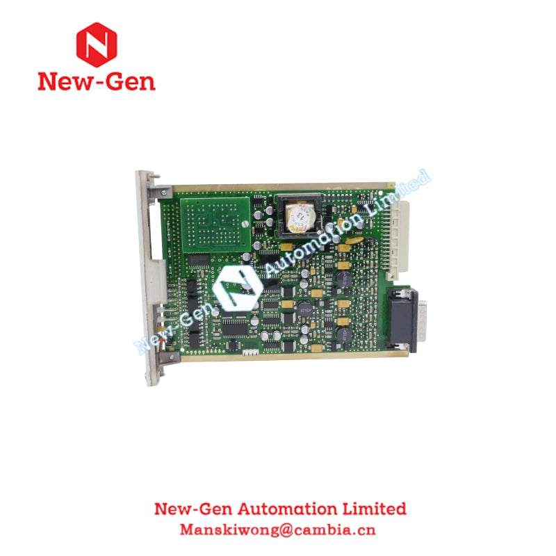 Honeywell 05704-A-0148 5704F Panel Statusu Pożaru