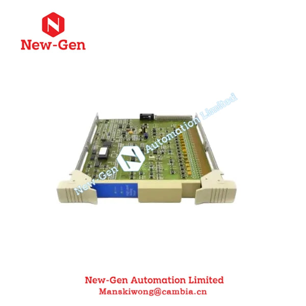 Honeywell 51308598-176 Power Backup Module