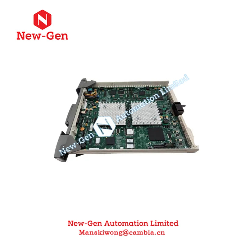 Honeywell 51454192-150 EHPM KOMUNIKĀCIJAS MODULIS