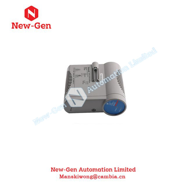 Honeywell CC-PWRNO1 Redundant Power Supply