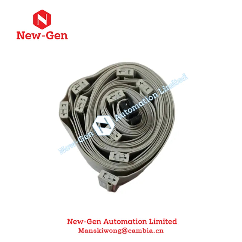 Honeywell  FS-IOBUS-CPIOX IO Bus from Controller Chassis to IO Chassis