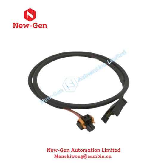 Honeywell FS-PDC-CPSET POWER DISTRIBUTION CABLE SET CPCHAS