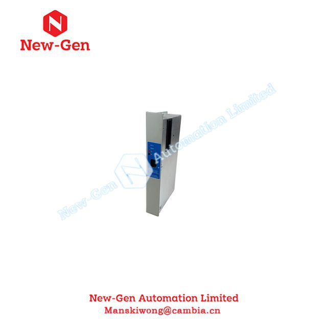 Honeywell SPS571051199929-100 POWER SUPPLY