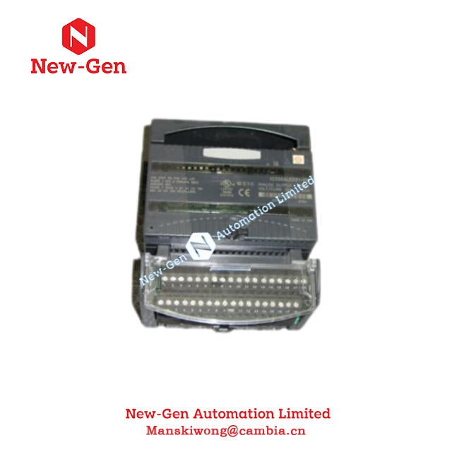 GE IC200ALG328 АНАЛОГТЫ ШЫҒУ МОДУЛІ Қоймада бар 100% түпнұсқа