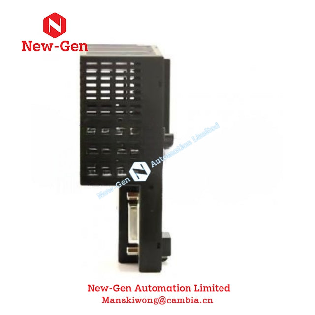 GE IC200CMM020 Serial Communication Module 100% Brand New In Stop Ready to Ship