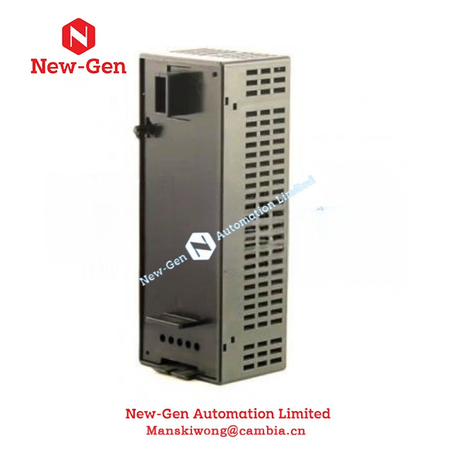 GE IC200PWR101 Power Supply Module 100% Brand New In Stop Ready to Ship