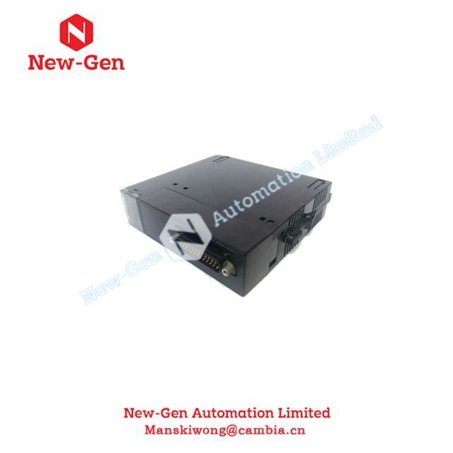 GE fanuc IC693PTM101 Қуат Транздуктор Модулі