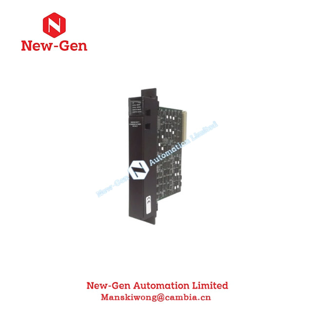 NEW GE FANUC IC697MDL250K 32 POINT INPUT MODULE NEW GE FANUC IC697MDL250K 32 POINT INPUT MODULE NEW GE FANUC