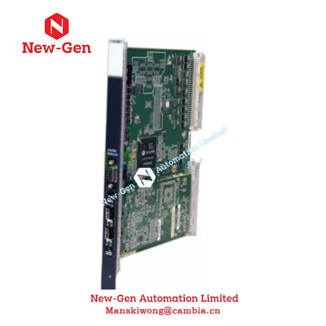 GE IC698ETM001 Interface Module 100% Brand New