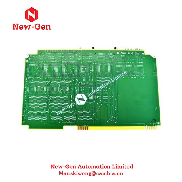 Cpu Card Basic ABB CMA126 100% Brand New CPU Card In Stock with Factory Sealed