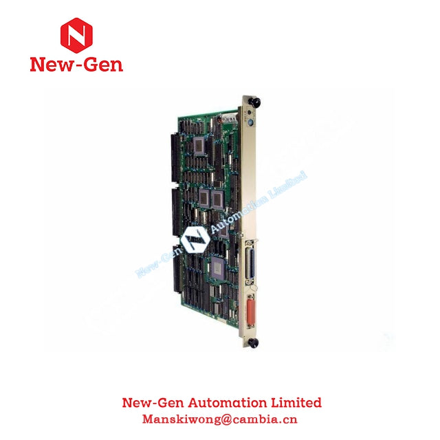 وحدة اتصالات YOKOGAWA IP91-A متوفرة في المخزون وجاهزة للشحن