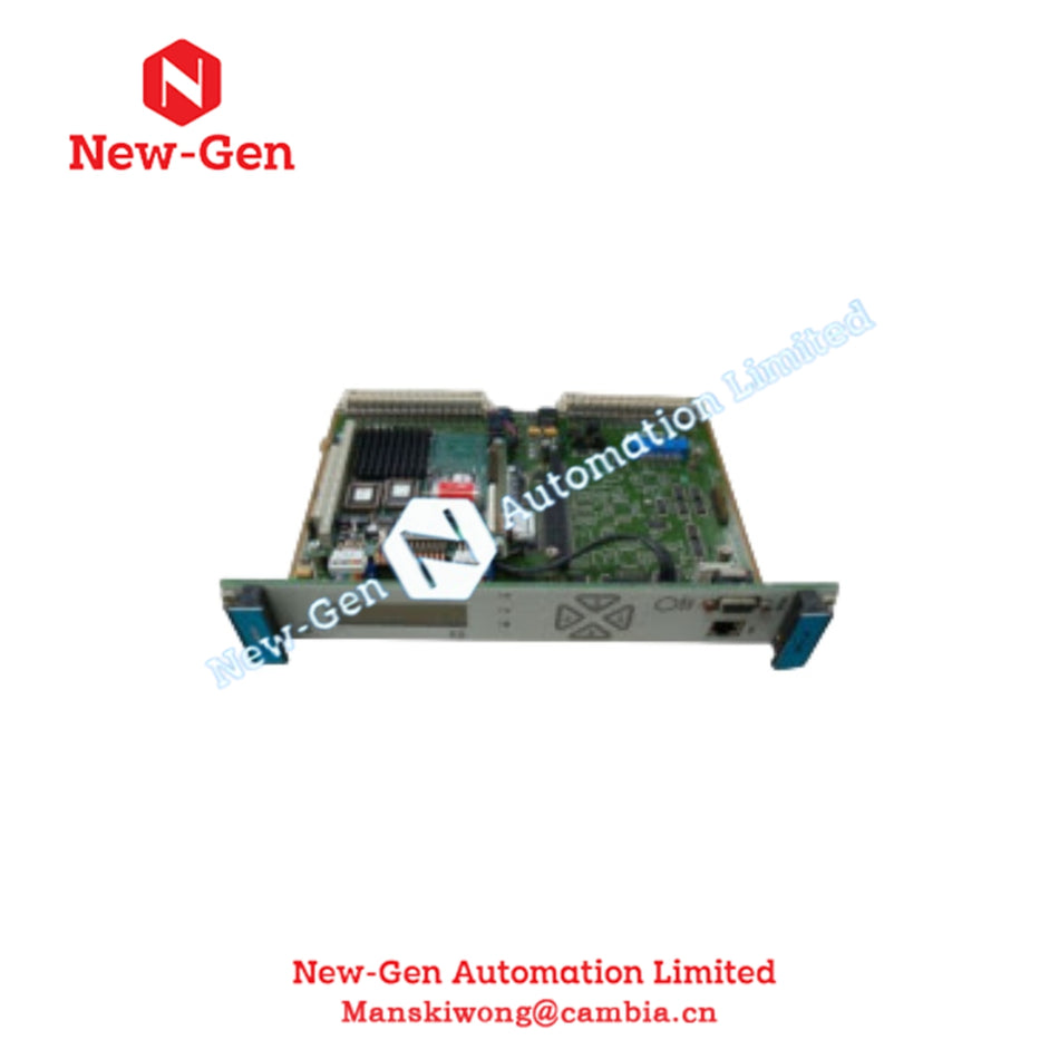 Meggitt IQS450204-450-000-001-A2-B12-H10-I1 IQS450 Proximity Signal Conditioner