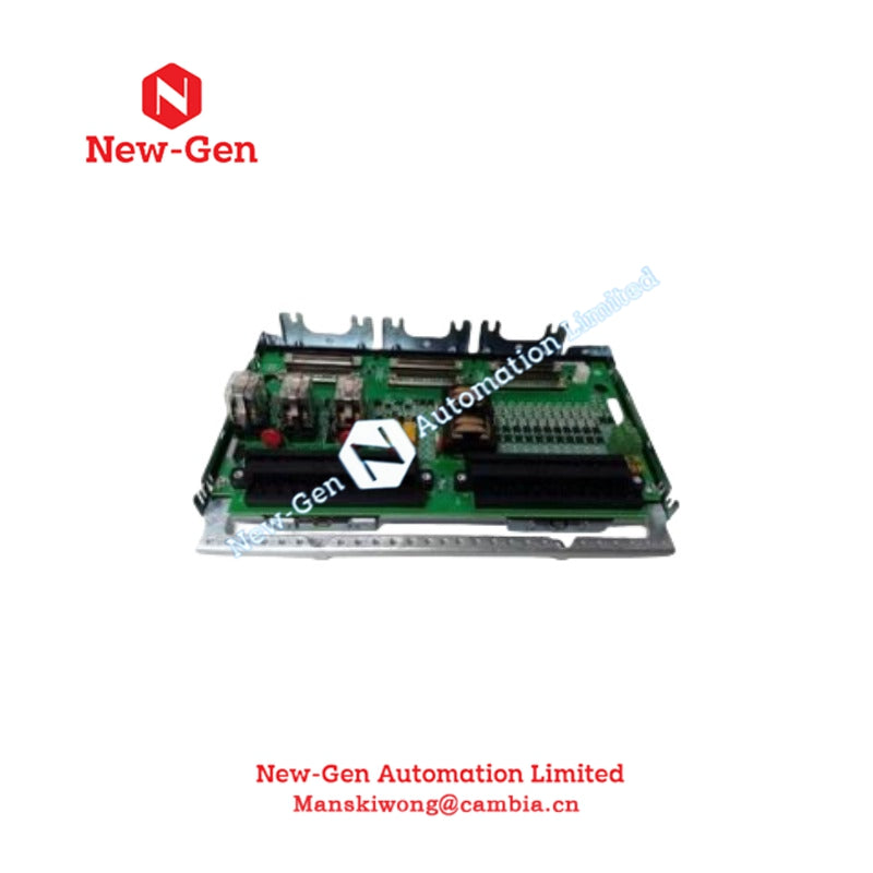 GE IS200AEPBH1BAA 151X1225EK01PC04 Power Supply Module