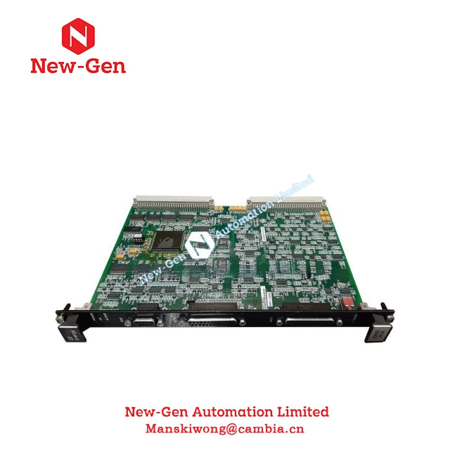 GE 820-0474 Feeder Management Relay 100% Brand New In Stop Ready to Ship