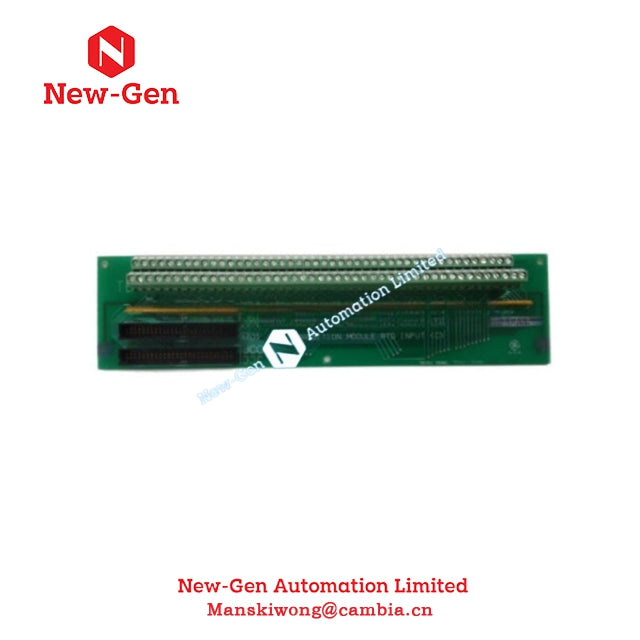 IS200TDBSH2ACC GE Boards & Turbine Control Mark VI IS200 In Stock