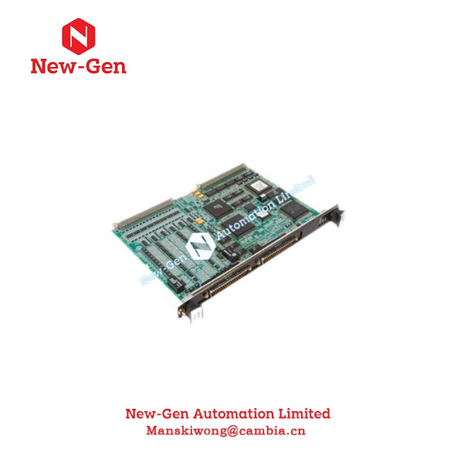 GE IS200REBFH1ABA Circuit Board Card 100% Brand New In Stop Ready to Ship