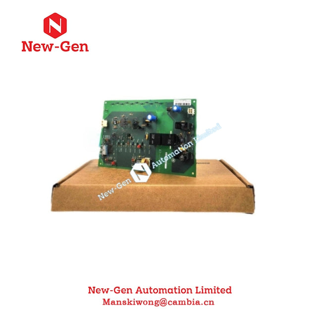 IS210AEBIH1BDA GE Boards & Turbine Control Mark VI IS200 In Stock