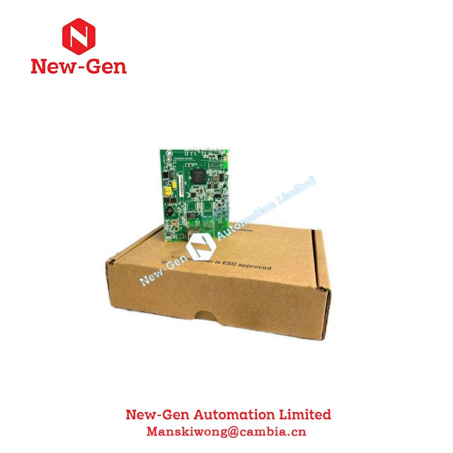 GE IS210HSLAH1ADE  HS Serial Link Interface 100% Brand New In Stop Ready to Ship