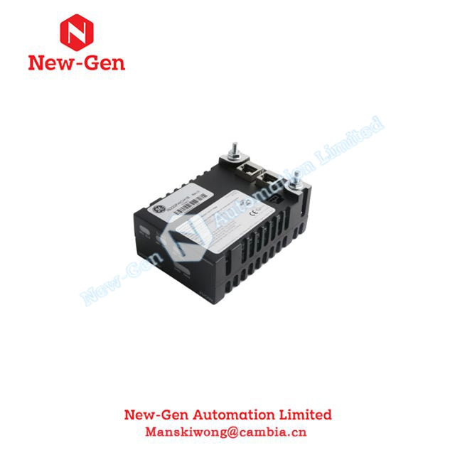 GE IS220PAICH1BG(IS230SNAIH2A) Analog Input/Output Pack