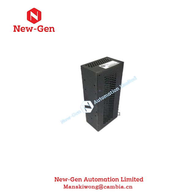 IS420ESWBH1A GE Boards & Turbine Control  IONet Switch Mark VI In Stock