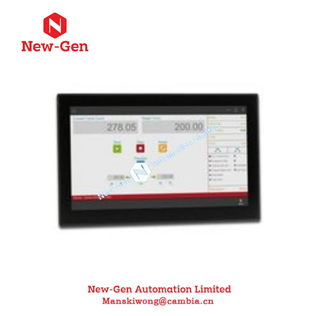 JETTER TabletPC-UC2-EG1 Универсальный промышленный планшетный компьютер в наличии, 100% оригинальный