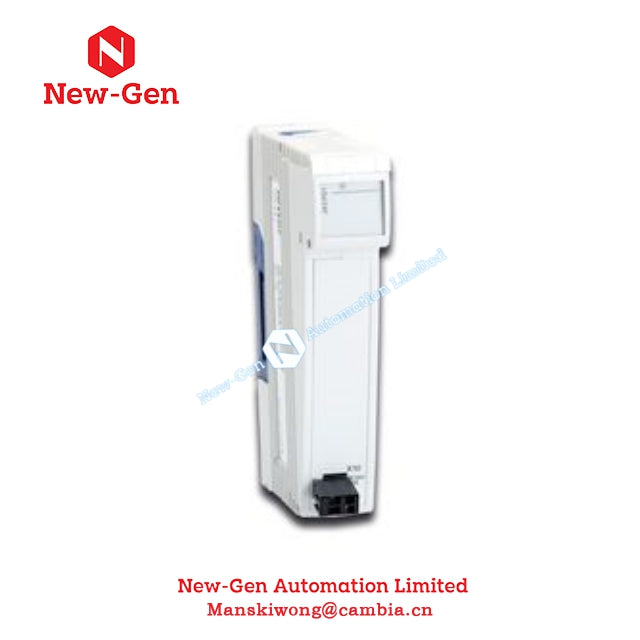 Блок питания JETTER JX3-PS1 на складе, 100% оригинальный, в заводской упаковке