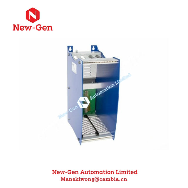 Полка для карточек JETTER JX6-BASIS-3 в наличии, 100% оригинал