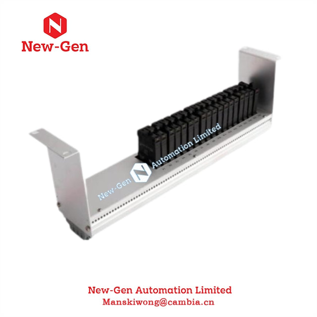 All Industrial Automation Products – tagged “HIMA” – Page 4 – New
