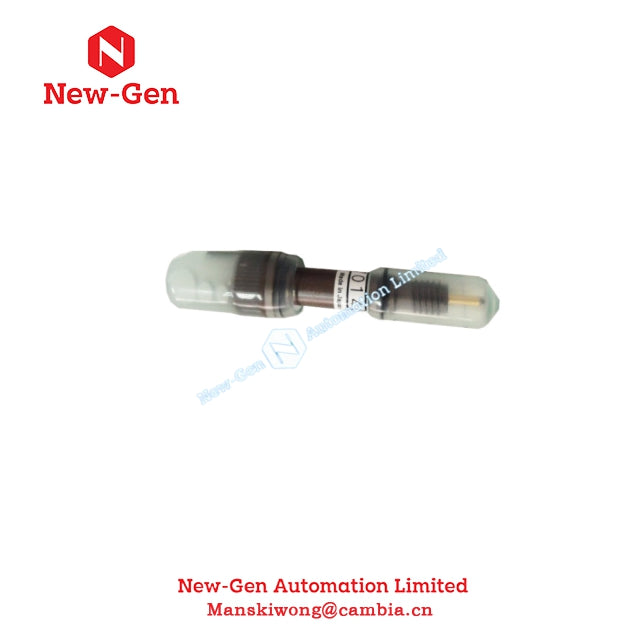 Rakitan Persimpangan YOKOGAWA K9142TH untuk Penggunaan Umum Tersedia 100% Asli