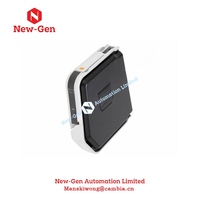 Emerson DeltaV KL2001X1-BD1 Ethernet I/O Card 100% Brand New In Stock