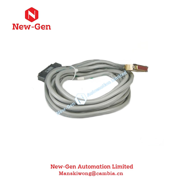 YOKOGAWA KS10-15*A Cable In Stock 100% Genuine and Brand New