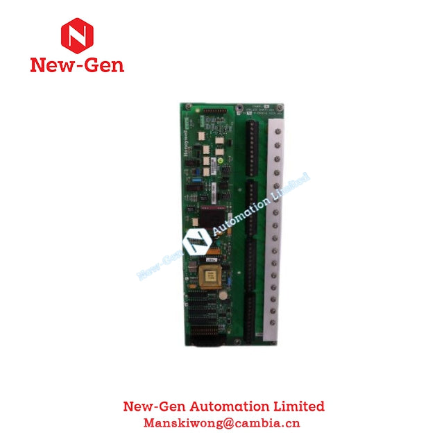 Honeywell MC-TAMR03 51309218-175 Low Level Analog Mux Module 100% Genuine In Stock