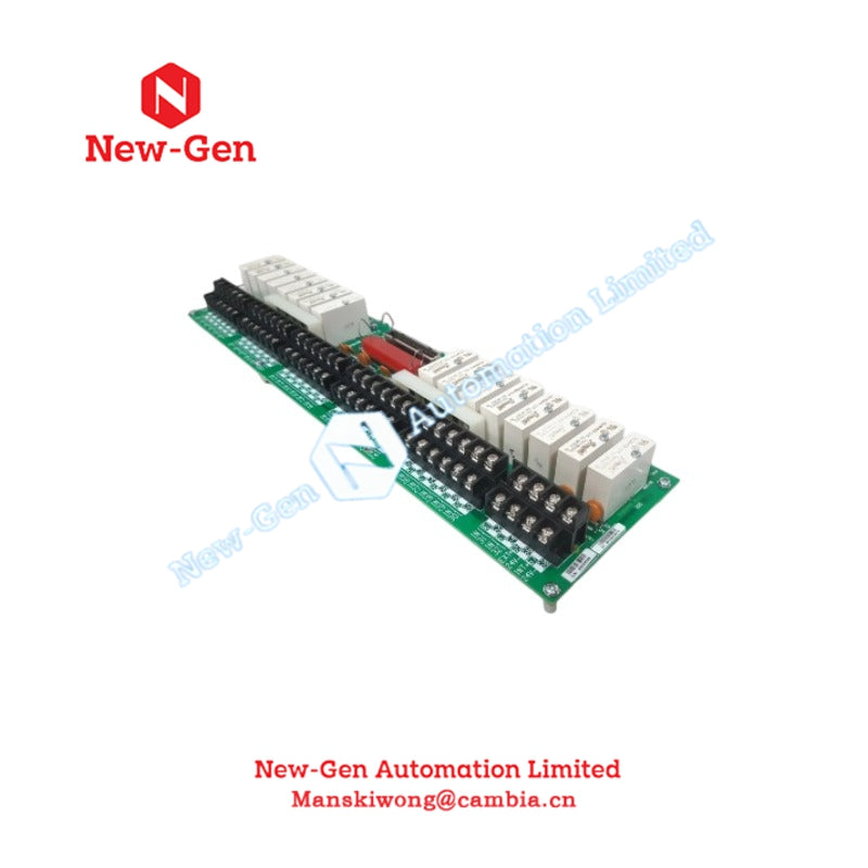 MC-TDID52 Honeywell  Digital Input Field Termination Assembly