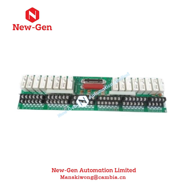 Honeywell MC-TDID52 51304441-275 Digital Input Module In Stock