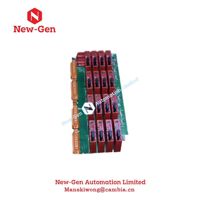 Honeywell MC-TDODI3 51304650-150 Digital Output Module 100% Genuine In Stock