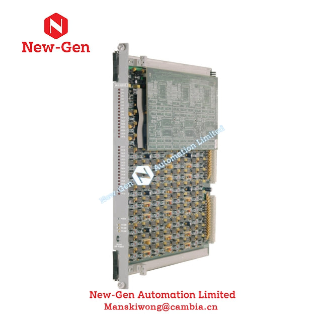 ABB MDO32BNS 32-Channel Digital Output Module 100% Genuine In Stock Ready to Ship