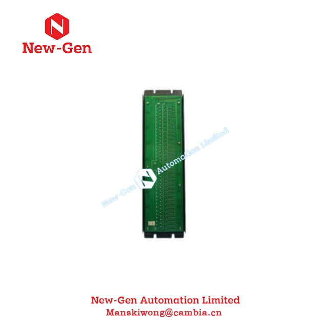 YOKOGAWA SMRI-214  Relay Input Board In Stock Ready to Ship