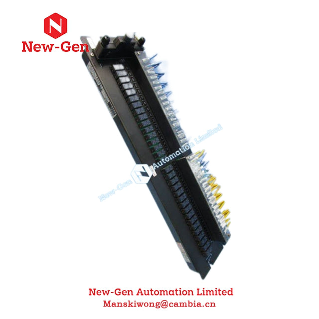 YOKOGAWA MRO-234*A Relay Output Board In Stock Ready to Ship 100% Genuine and Brand New