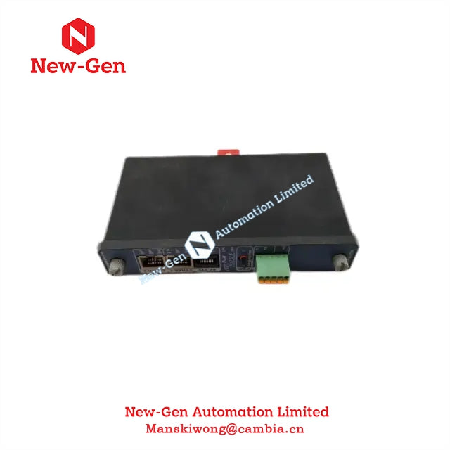 TBOX MS-CPU32 Processor Module 8-30 V 2a In Stock 100% Genuine