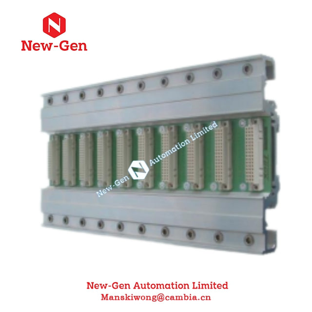 TBOX MS-RACK3（C-01）MS-RACK In Stock 100% Genuine