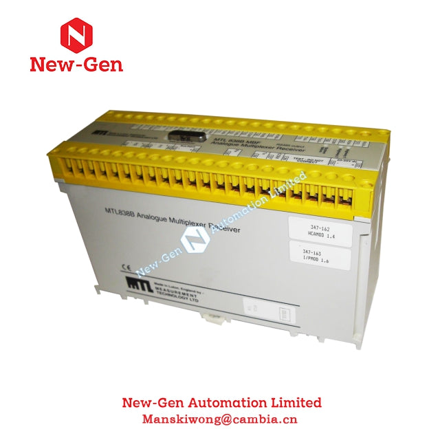 MTL MTL838B MBF ПРИЕМНИЦИ В наличност 100% оригинални и чисто нови готови за изпращане