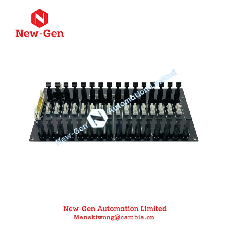 Interfacce della serie MTL4500 Centum VP MTL CPY-C3-ADV151