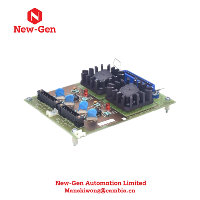 MU-TLPA02 51304467-100 Honeywell Power Adapter Terminal 100% Brand New In Stock