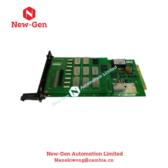 بطاقة الإدخال/الإخراج YOKOGAWA MX3*D الموجودة في المخزون جاهزة للشحن أصلية 100% وجديدة تمامًا